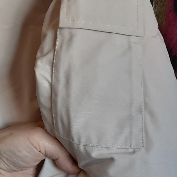 CANADIAN GOOSE SUB ZERO MEN'S COAT XXL NWT - Picture 11 of 12